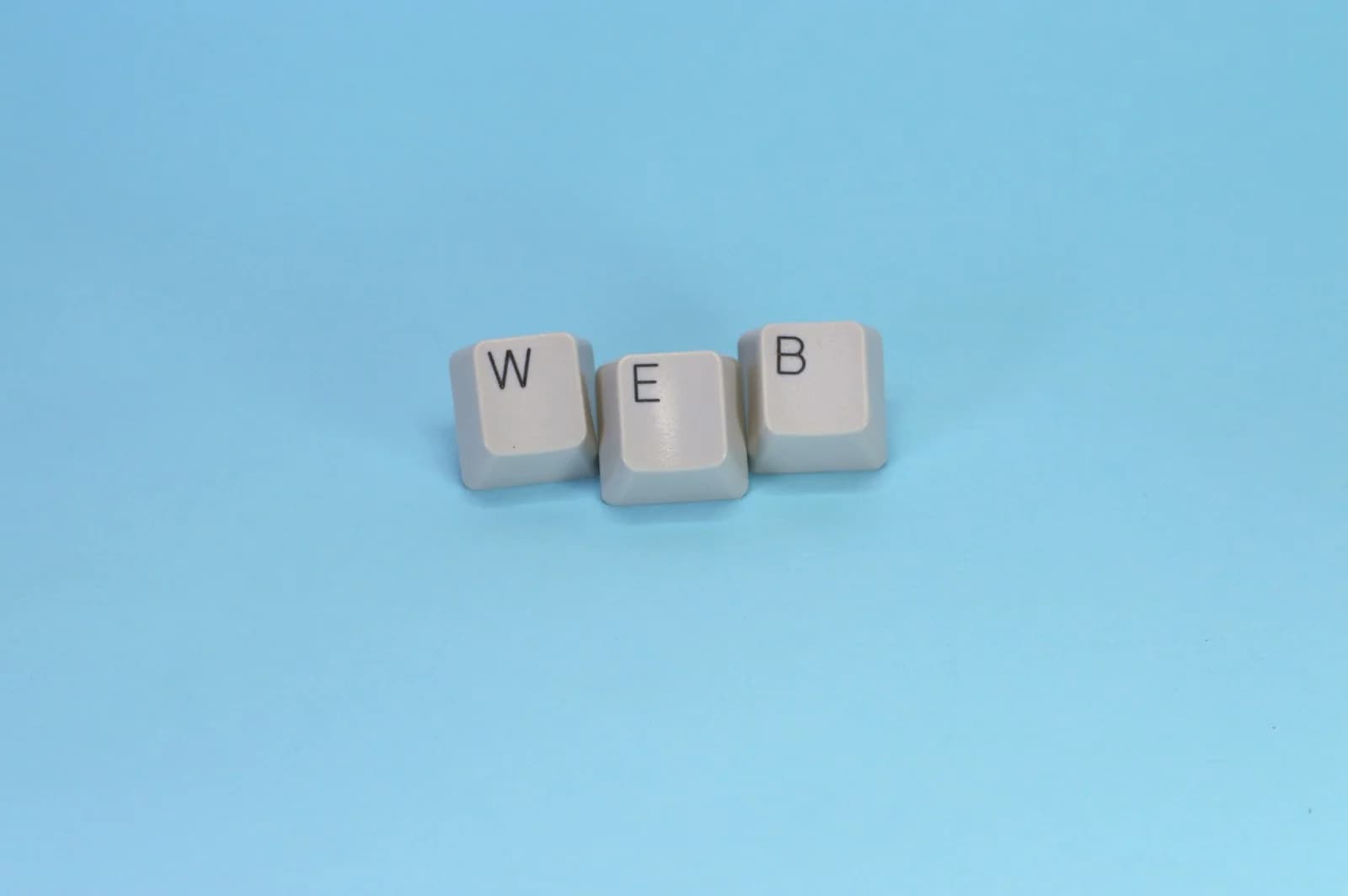 Créer un site internet en 2026 : guide pratique de A à Z