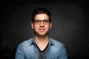 Pierre-Louis, fondateur de GooServices