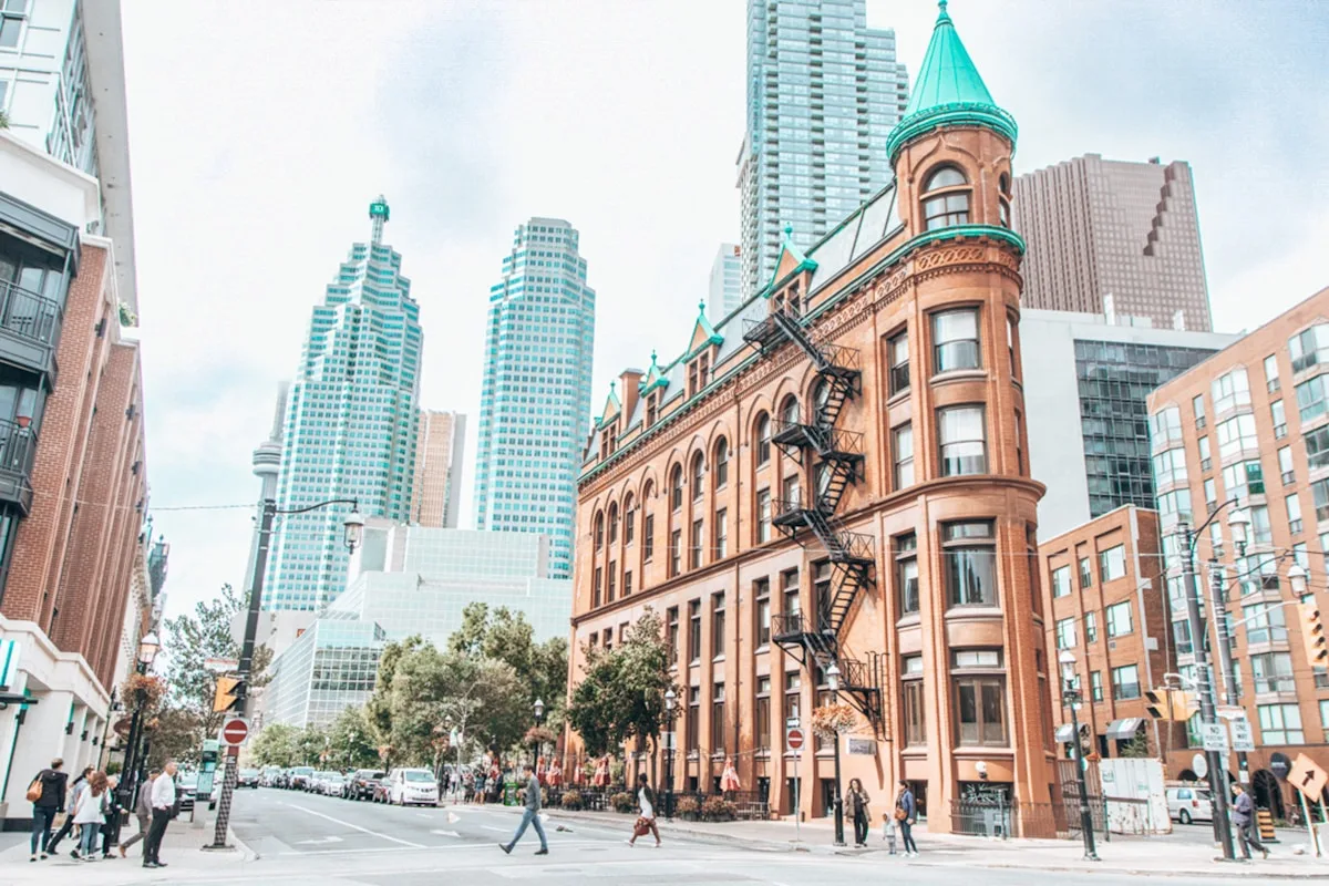 Exemple de C'est quoi le SaaS en informatique ?