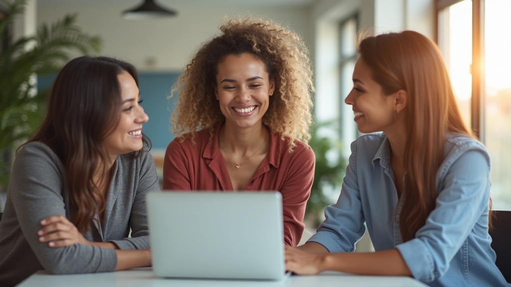 La solution de gestion pour aider votre association sans stress